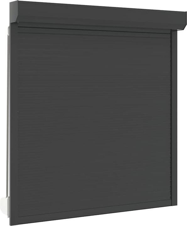 Actual product image vidaXL Helin (140 x 150 cm)