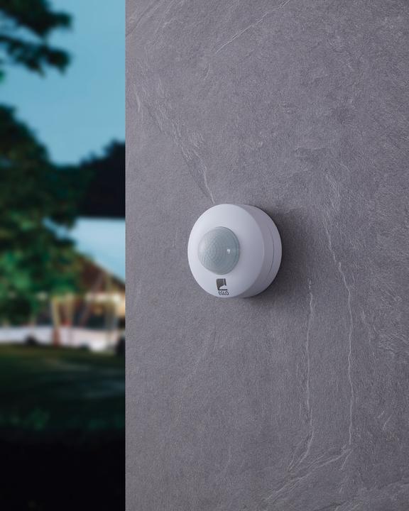 Produktbild EGLO Detect ME (12 m)