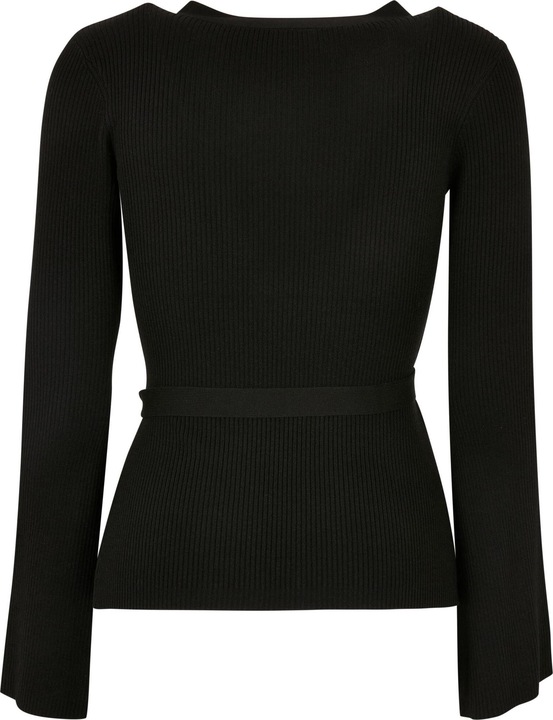 Produktbild Urban Classics Gt (XXL)