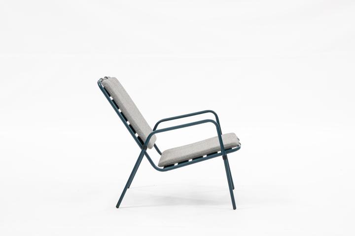 Immagine prodotto Giardimo LAB Retro (138 cm)