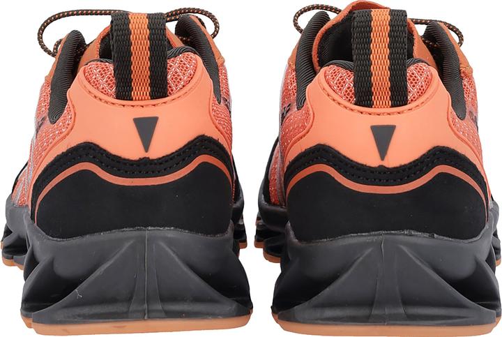 Produktbild CMP Campagnolo Kid's Altak Trail Shoe 2.0 (40)