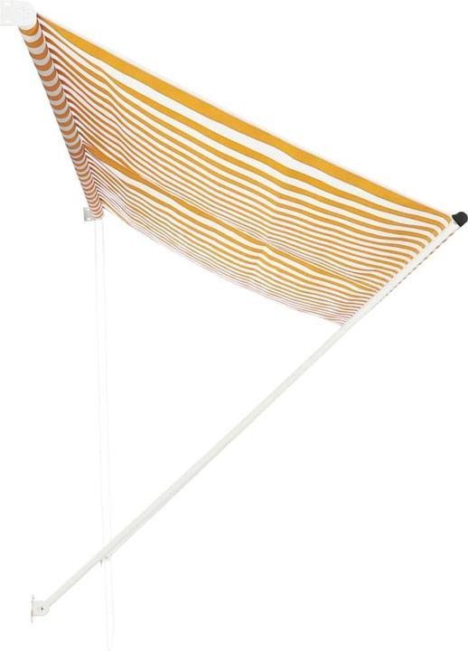 Produktbild vidaXL Margaret (300 x 150 cm)