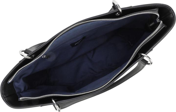 Immagine prodotto Joop! Giro Shopper Tasche 34 cm (10 l)