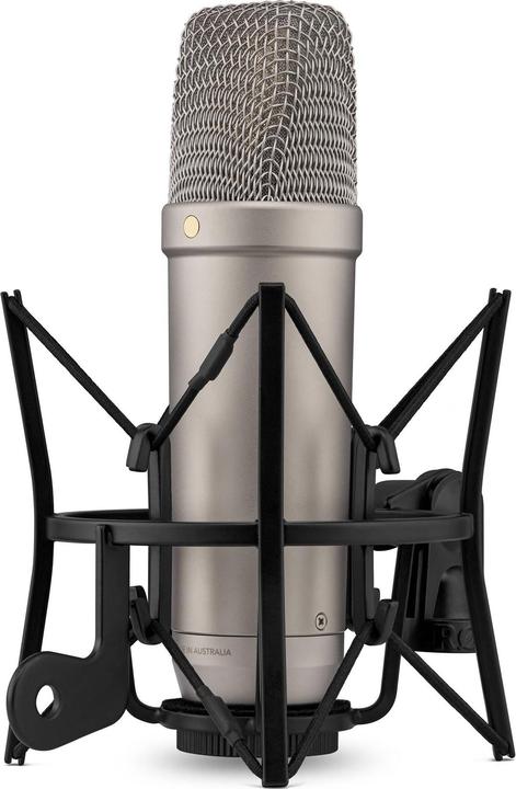 Productafbeelding RØDE NT1 5th Gen