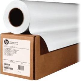 Produktbild HP Removable Adhesive Fabric 3-in Core 8SU06A (289 g/m², 106.7 x 3050 cm, 1 x)