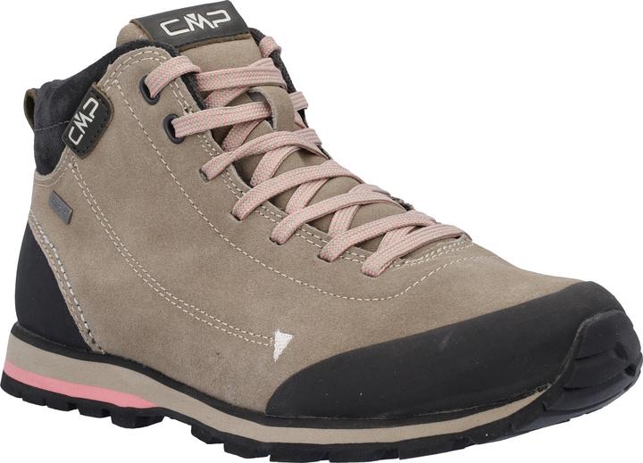 Immagine prodotto CMP Campagnolo Elettra Mid WP (39)