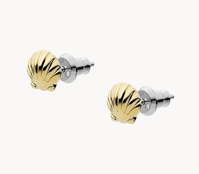 Immagine prodotto Fossil Stevie Set (Acciaio inossidabile, Mop)