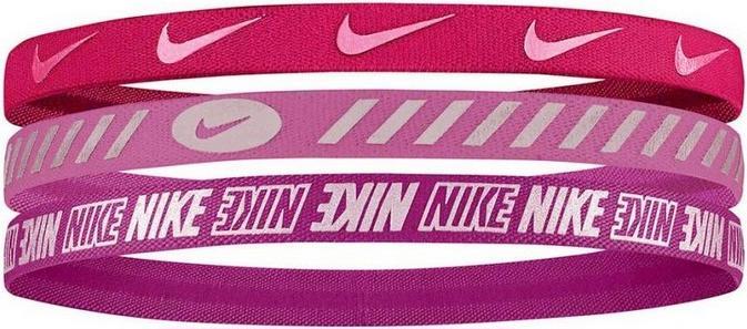 Produktbild Nike Haarband (3er Pack)