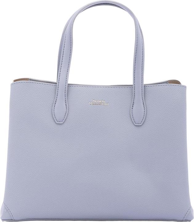 Produktbild Sergio Valentini 7177