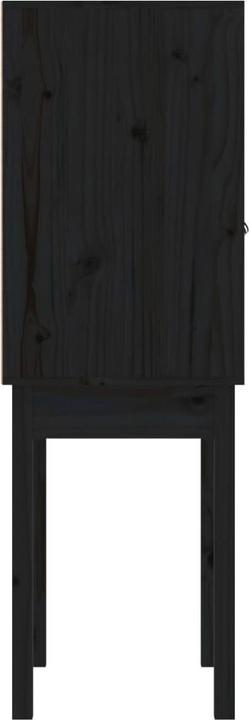 Image du produit vidaXL Highboard (60 x 40 x 120 cm)