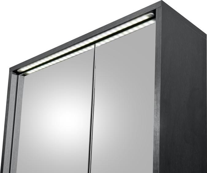 Immagine prodotto Bega BBK Birmingham (60 x 20 x 75 cm)