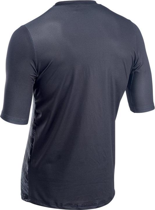 Image du produit Northwave Bomb (L)