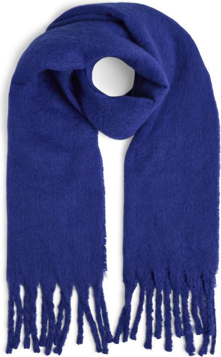 Bluing