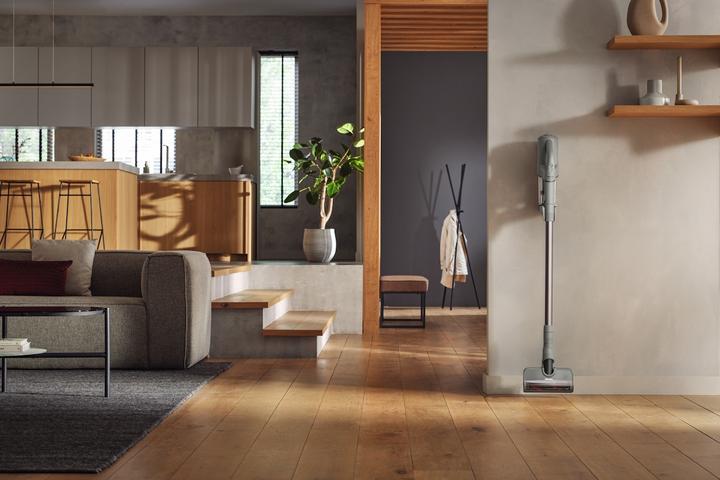 Immagine prodotto Miele Duoflex HX1 CarCare
