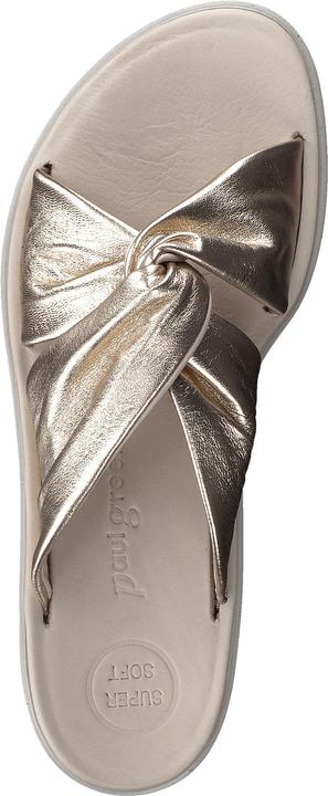 Image du produit Paul Green Mules (36)