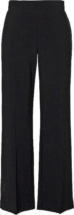 Immagine prodotto Joseph Ribkoff Pantaloni a gamba larga (46)