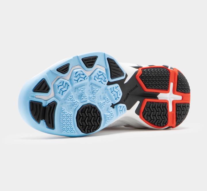 Produktbild Tarmak 144026 (40)