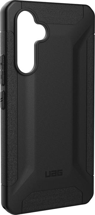 Actual product image UAG Scout (Samsung Galaxy A55)
