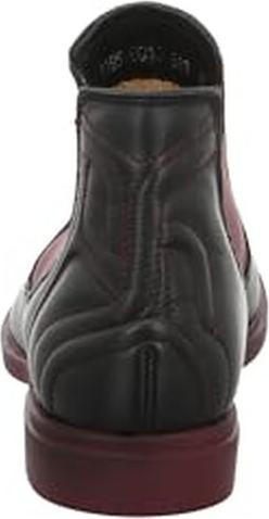 Immagine prodotto Think! Nina 0010 (36 2/3)