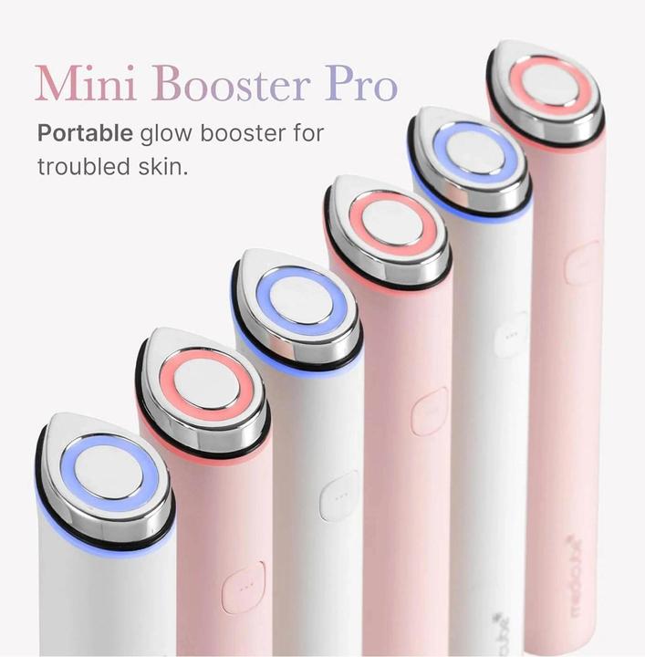 Productafbeelding Medicube Age R Booster Pro Mini