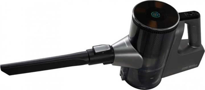 Produktbild Heinner HSVC-MBD25.9S