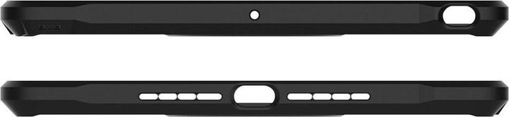 Actual product image Spigen Tough Armor