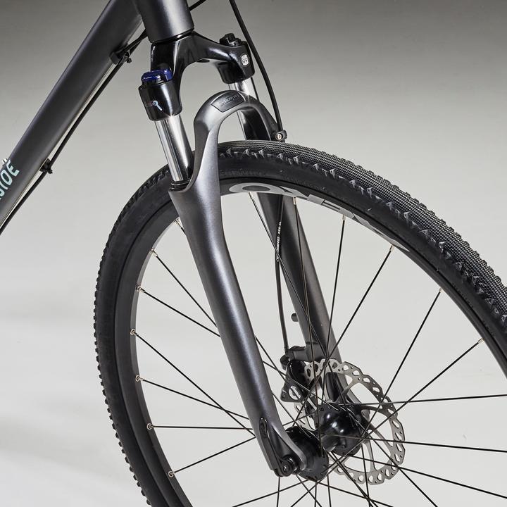 Image du produit Riverside 700 (50 cm)