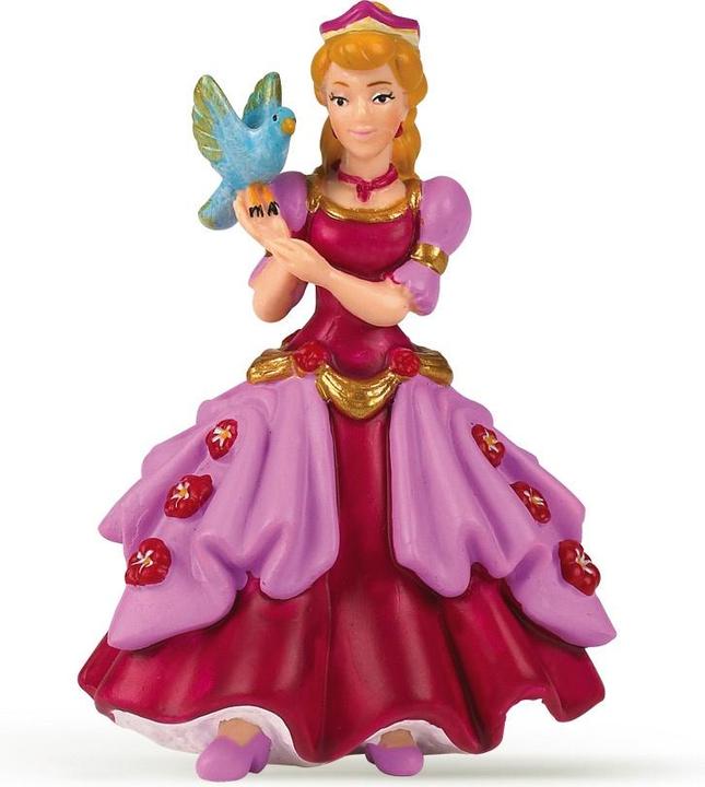 Produktbild Papo Prinzessin Laetitia