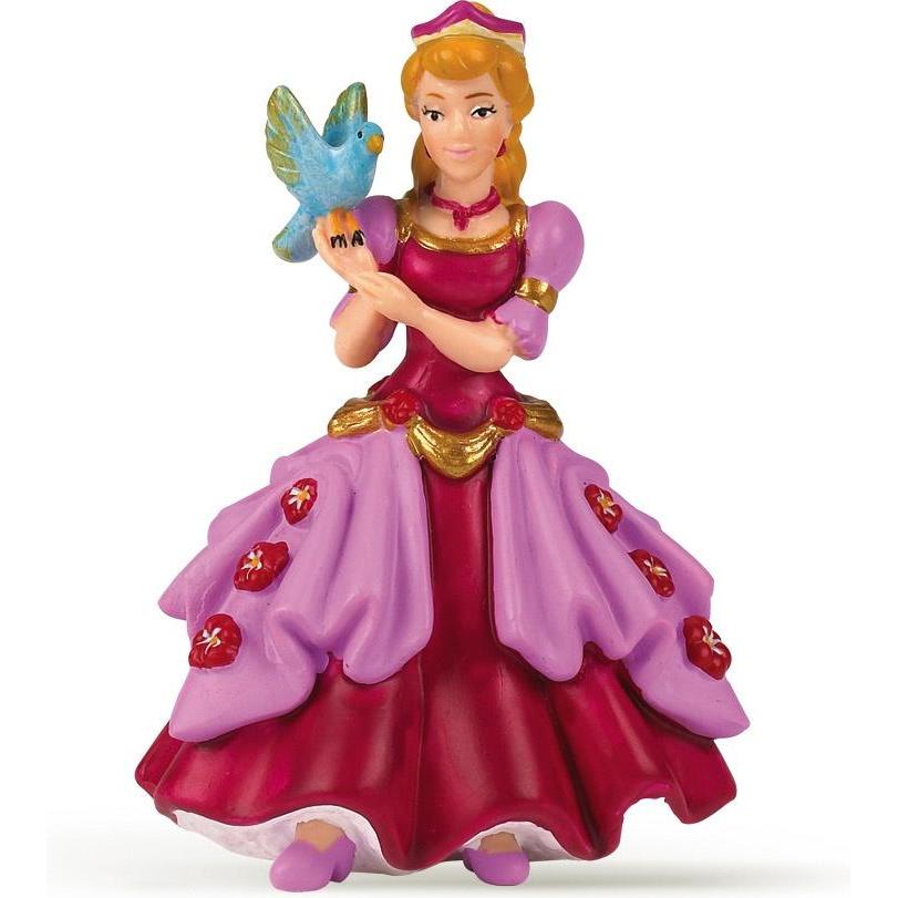 Papo Prinzessin Laetitia