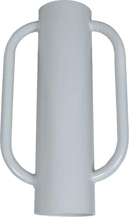 Produktbild vidaXL Susanne