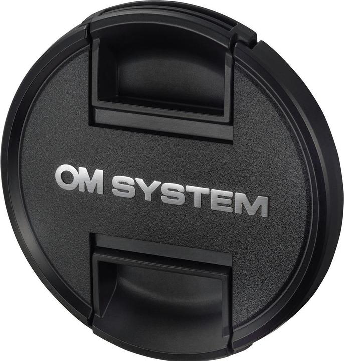 OM System LC-52D Objektivdeckel (52 mm)