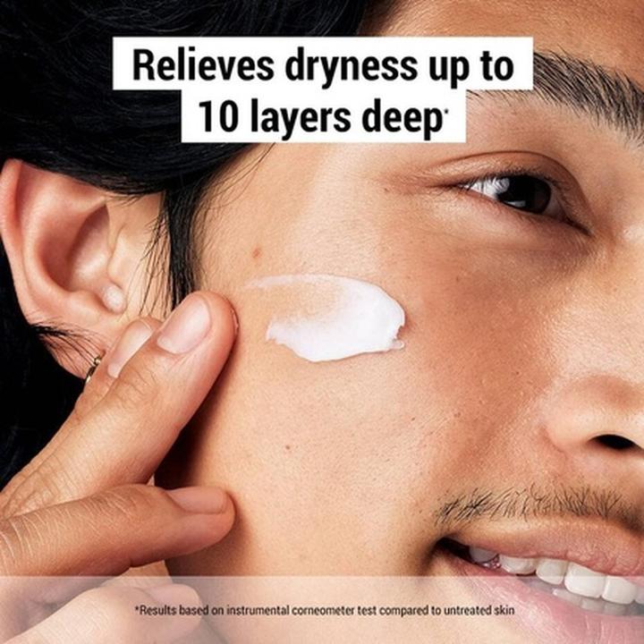 Image du produit Kiehl's Ultra Facial Advanced Repair Barrier Cream crème (50 ml, Crème 24h)