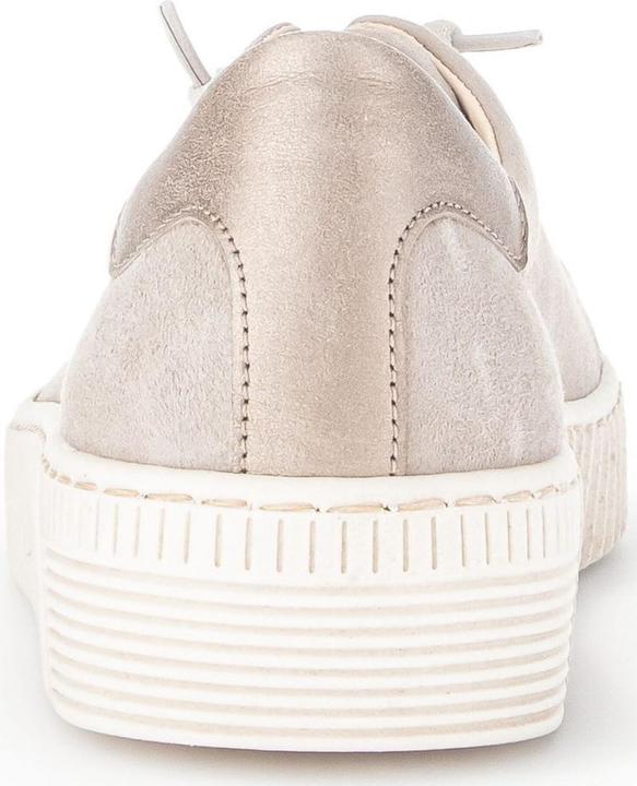 Produktbild Gabor Sneaker 43.331.12 (36)