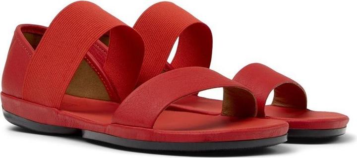 Actual product image Camper Right Nina (38)