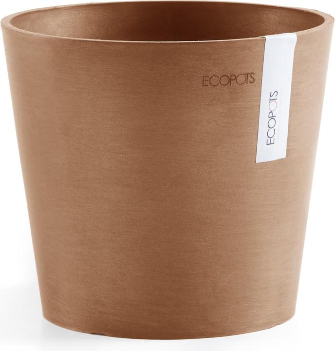 Immagine prodotto Ecopots Amsterdam Mini (17 cm)