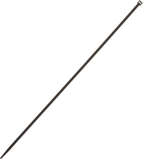 Elematic CABLE TIE 4.5X360 MM