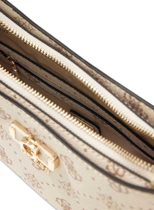Immagine prodotto Guess Emelie Logo Top Zip Shoulder Bag