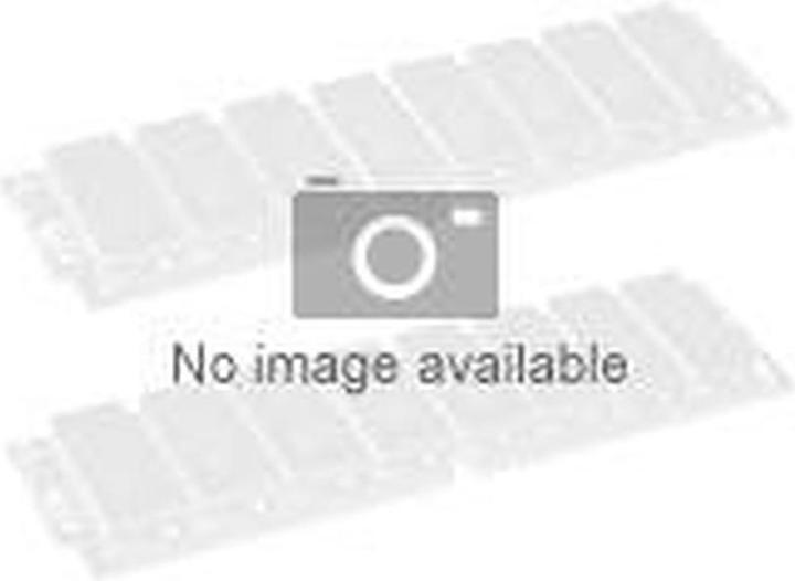 Image du produit HPE P43016-B21 module de mémoire GB DDR4 ECC (1 x 8GB, 3200 MHz, RAM DDR4, DIMM)