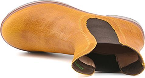 Produktbild Think! COGITA 000425 (36)