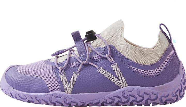 Produktbild Reima Vaellus (33)