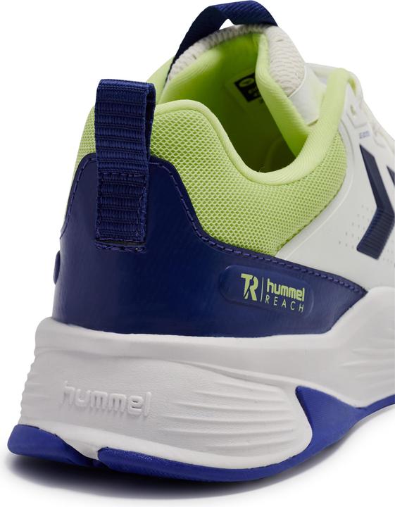 Produktbild hummel Reach TR Power (44)