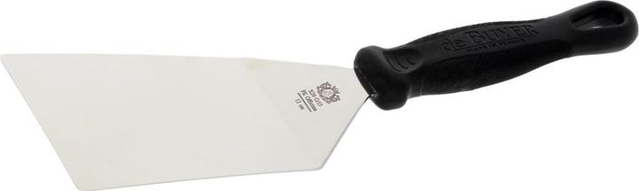 de Buyer Spatule