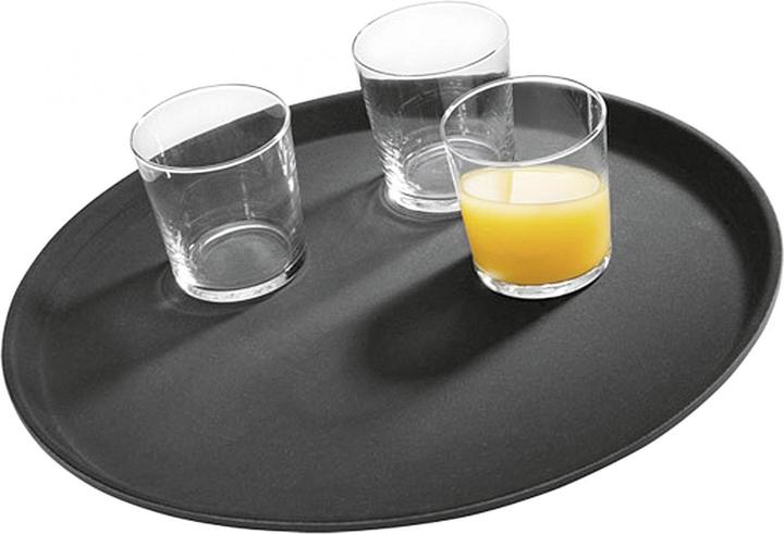 Produktbild APS Tablett "GASTRO"