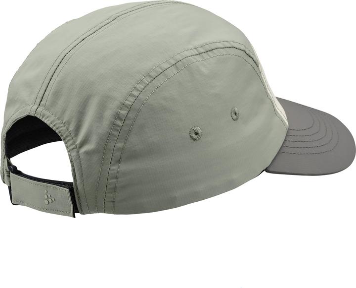 Produktbild Craft Hypervent Run (One Size)