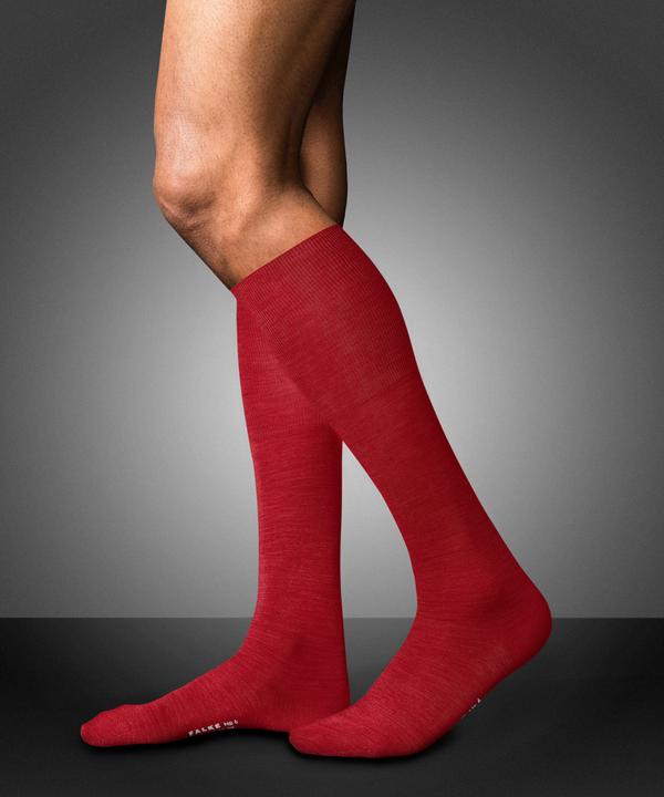 Immagine prodotto Falke No. 6 KH (45 - 46)