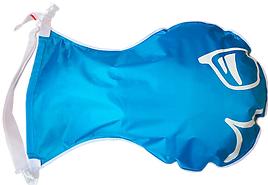 Wickelfisch Mr.Cool (28 l)