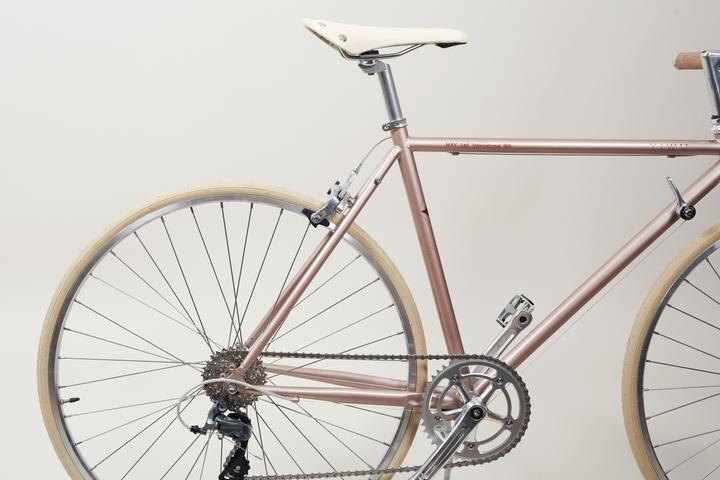 Immagine prodotto MAY Yiwu (50 cm)