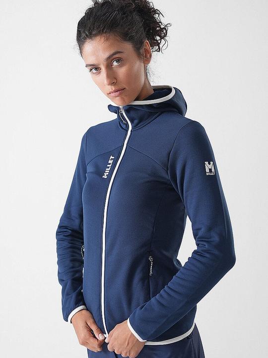 Produktbild Millet Seneca (M)