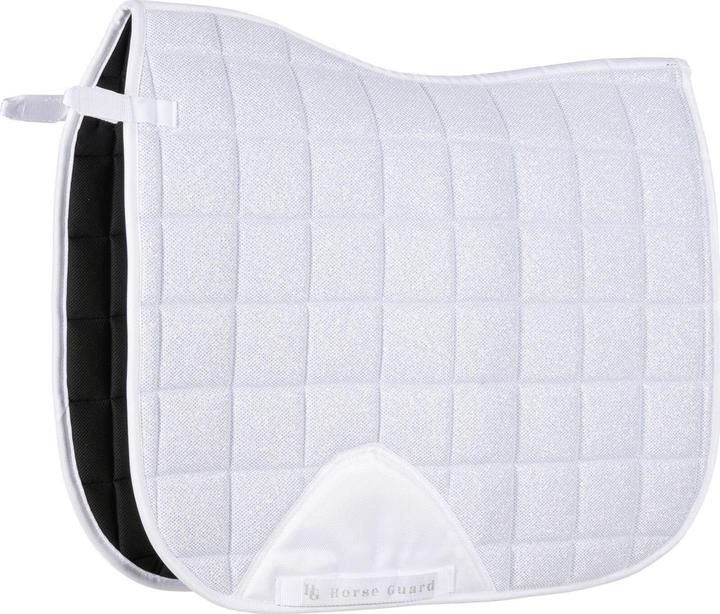 Produktbild Horse Guard 17"