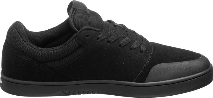 Actual product image etnies Shoes Marana Michelin (43)